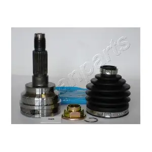 JAPANPARTS GI-325