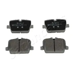 JAPANPARTS PP-0123AF
