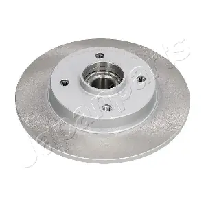 JAPANPARTS DP0607C