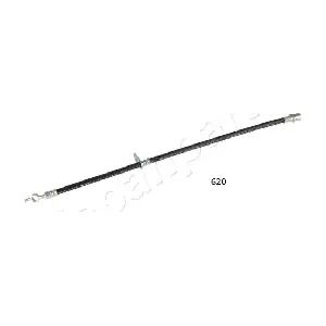 TF-620 JAPANPARTS