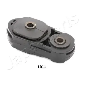 RU-1011 JAPANPARTS