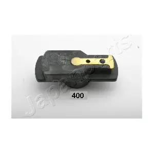 SR-400 JAPANPARTS