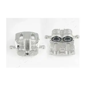 JAPANPARTS CAL466RJM