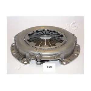 JAPANPARTS SF-500