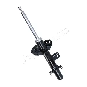 JAPANPARTS MMLR018