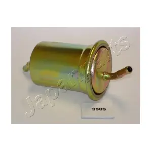 FC398S JAPANPARTS