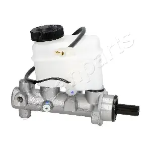PF-360 JAPANPARTS