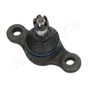 JAPANPARTS BJ-224