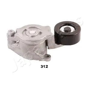 TS-312 JAPANPARTS
