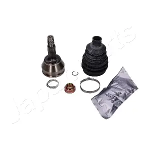JAPANPARTS GI-0302