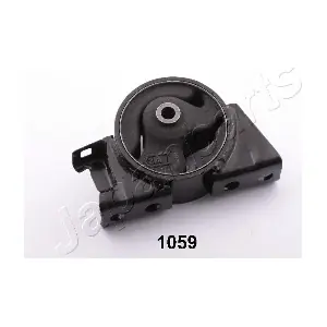 RU-1059 JAPANPARTS