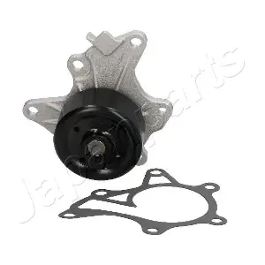 PQ-287 JAPANPARTS