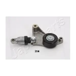 JAPANPARTS TS-204