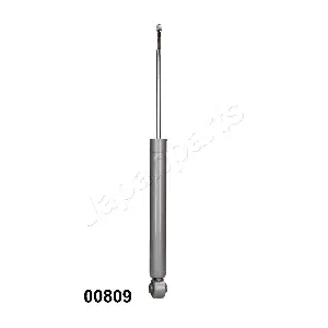 MM-00809 JAPANPARTS