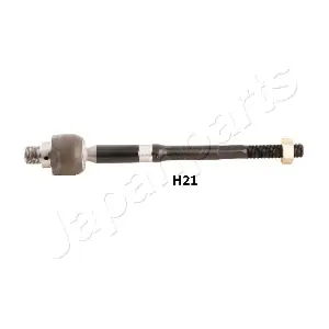 JAPANPARTS RDH21R