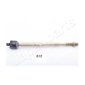 RD-612 JAPANPARTS