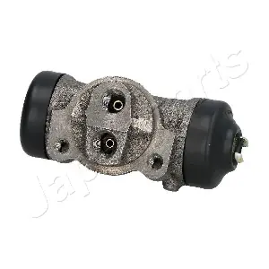 CS-616 JAPANPARTS