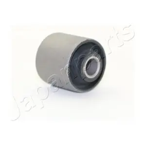 JAPANPARTS RU-1230