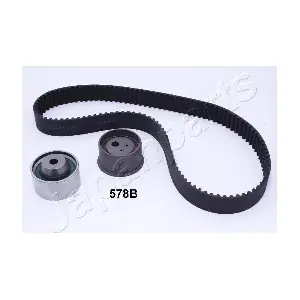 JAPANPARTS KDD578B
