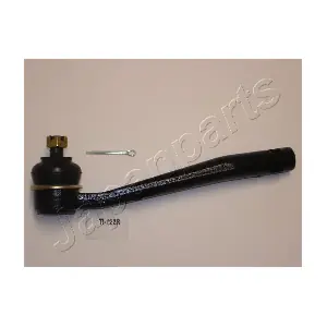 TI-122R JAPANPARTS