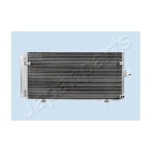 CND243009 JAPANPARTS