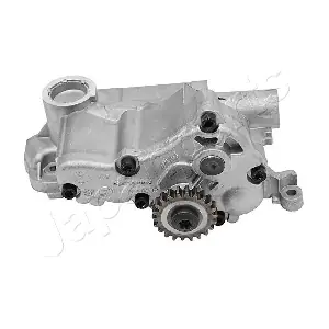 OP-VW14 JAPANPARTS