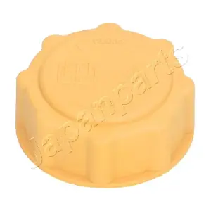 JAPANPARTS KH041