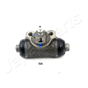 CS526 JAPANPARTS