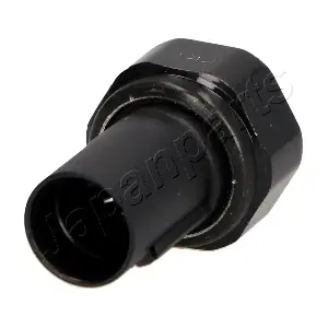 JAPANPARTS PO-H01