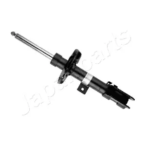 MM-KI083 JAPANPARTS