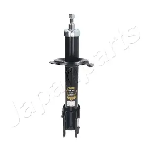 JAPANPARTS MM-00196
