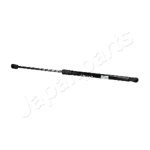 ZS40013 JAPANPARTS