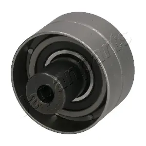 BE-101 JAPANPARTS