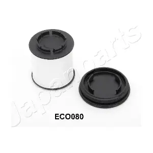 JAPANPARTS FCECO080