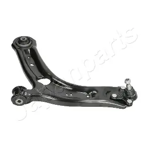 BS-0914L JAPANPARTS