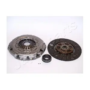 KF-K34 JAPANPARTS