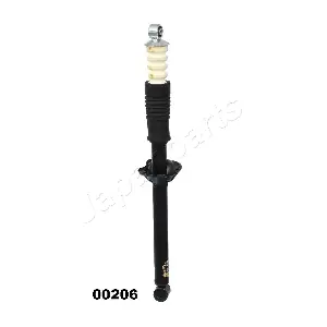 JAPANPARTS MM-00206