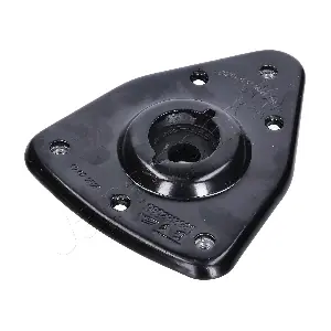 SM0552S JAPANPARTS
