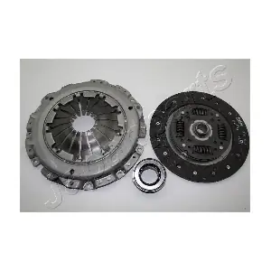 KF-VW03 JAPANPARTS