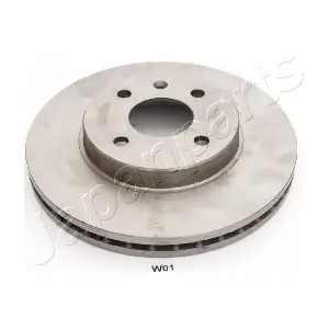 JAPANPARTS DI-W01