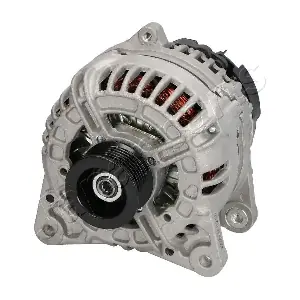 ALD300 JAPANPARTS