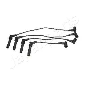 IC-0404 JAPANPARTS