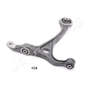 BS-404 JAPANPARTS