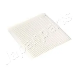 FAA-GW03 JAPANPARTS