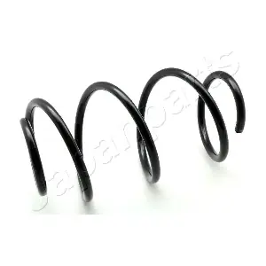 ZC2789A JAPANPARTS