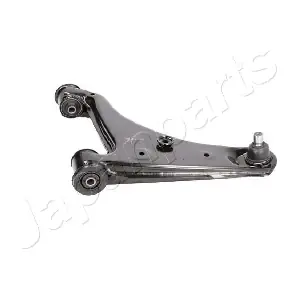 BS-347L JAPANPARTS