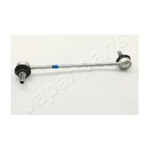 SI-012 JAPANPARTS