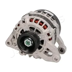 ALM415 JAPANPARTS