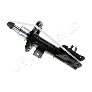 MM-33108 JAPANPARTS