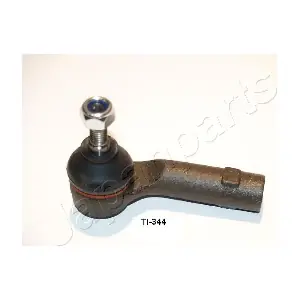 JAPANPARTS TI-344L